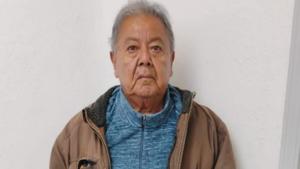 Relacionada whatsapp-image-2026-02-09-at-25752-pm.jpg