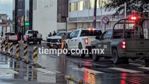 Relacionada pxl_20250728_015342478night.jpg