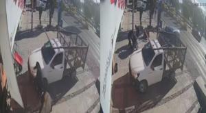 Relacionada toro-escapo-y-embistio-a-familia-en-queretaro.jpg