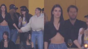 Relacionada kendall.jpg