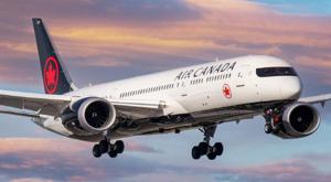 Relacionada air-canada.jpg