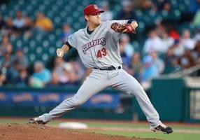 Relacionada nick-mikolajchak_3.jpg