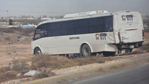 Relacionada 629272790_1473743484367008_1666356025632266820_n.jpg