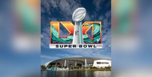 Relacionada screenshot-2026-02-09-160304-1.jpg