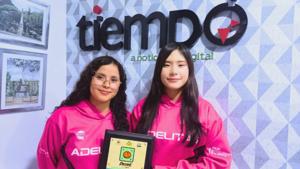 Relacionada debanhi-y-maria-fernanda-1.jpg