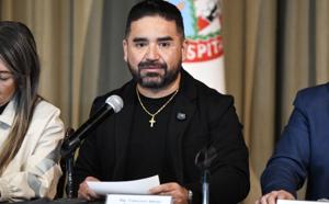 Relacionada whatsapp-image-2026-02-09-at-41515-pm.jpg