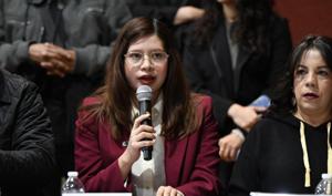 Relacionada whatsapp-image-2026-02-09-at-44352-pm.jpg