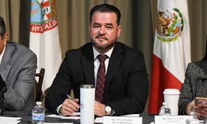 Relacionada whatsapp-image-2026-02-09-at-45239-pm.jpg