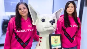 Relacionada debanhi-y-maria-fernanda-2.jpg