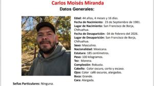 Relacionada pesquisa2.jpg