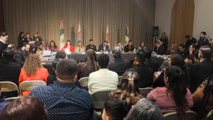 Relacionada whatsapp-image-2026-02-09-at-23554-pm.jpg