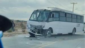 Relacionada 628463855_1549023347230035_8193299681586449818_n.jpg