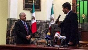 Relacionada 1000263494.jpg