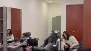 Relacionada screenshot-2026-02-09-171559-1.jpg