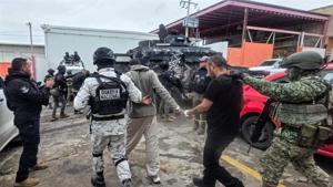 Relacionada 1000263476.jpg