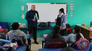 Relacionada whatsapp-image-2026-02-09-at-51830-pm.jpg