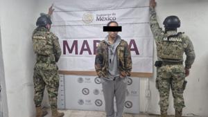 Relacionada screenshot-2026-02-09-173725-1.jpg