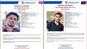 Relacionada pesquisa.jpg