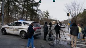 Relacionada screenshot-2026-02-09-180419-1.jpg