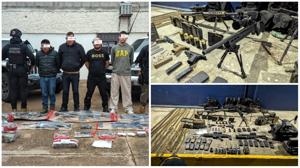 Relacionada pixlr_20260209192126054.jpg