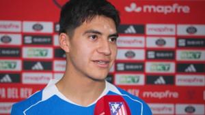 Relacionada screenshot-2026-02-09-182945-1.jpg