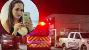 Relacionada screenshot-2026-02-09-190439-1.jpg