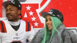 Relacionada cardi-b.jpg