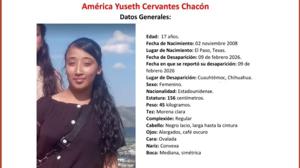 Relacionada pesquisa-1.jpg