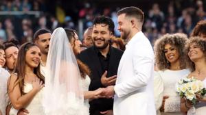 Relacionada boda.jpg