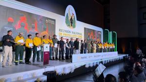 Relacionada whatsapp-image-2026-02-09-at-62030-pm.jpg