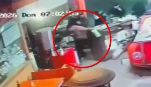 Relacionada secuestro-valle-del-sol.jpg