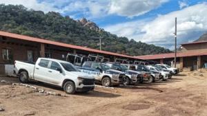 Relacionada 28173.jpg