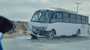 Relacionada screenshot-2026-02-09-203448-1.jpg