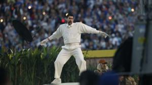 Relacionada screenshot-2026-02-09-204559-1.jpg