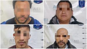 Relacionada pixlr_20260209225819276.jpg