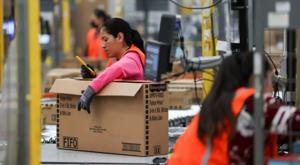 Relacionada empleo-formal.jpg