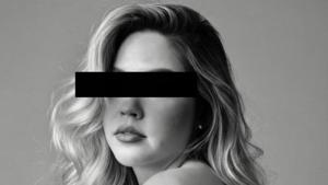 Relacionada principal_whatsapp-image-2026-02-03-at-132740.jpg