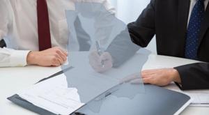 Relacionada empleo-formal-chihuahua.jpg