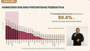 Relacionada chihuahua-3-lugar-extorsion.jpg