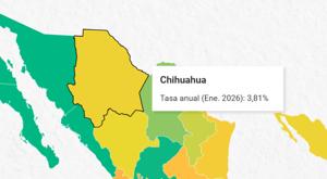 Relacionada inflacion-enero-chihuahua.jpg
