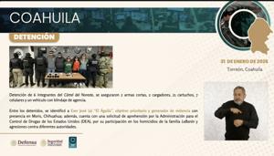 Relacionada detencion-el-aguililla.jpg