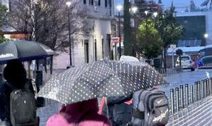 Relacionada lluviachihuahua10febrero.jpg