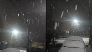 Relacionada fotojet-1.jpg