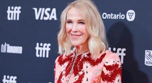 Relacionada principal_catherine-ohara.jpg