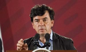 Relacionada jesus-ramirez-cuevas.jpg