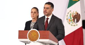 Relacionada omar-garcia-harfuch-10-de-febrero-2025.jpg