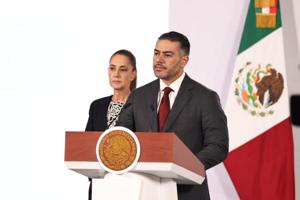 Relacionada whatsapp-image-2026-02-10-at-082411.jpg