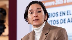 Relacionada marcela-figueroa.jpg