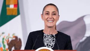 Relacionada claudia-sheinbaum-pardo-10-de-febrero-2026.jpg