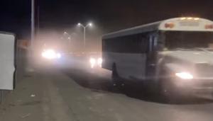 Relacionada captura-de-pantalla-2026-02-10-a-las-73824-am-1.jpg